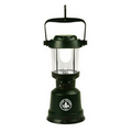 4C Remote Phosphor Technology Camping/ Emergency Lantern